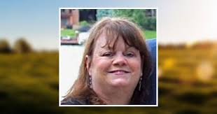 Margaret "Maggie" Allen Gould Obituary May 15, 2023