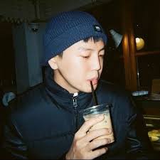 lost my sonny angel candy store lime dog today at up…. in any case anyone  (up fair goers hi) saw a very madungis lime dog angel pls let me know,  would love