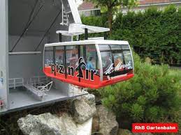Model z's power proves instrumental in vent/aile's fight against serpent's forces, assisting in vent/aile's recovery of the biometals model h, model f, model l and model p from serpent's pseudoroids. Seilbahnen Rhb Gartenbahn
