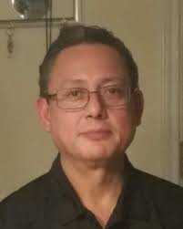 Juan Carlos Serna Obituary February 24, 2025