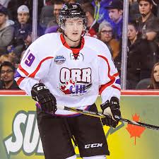Find jared mccann stats, teams, height, weight, position: Canadiens 2014 Draft Targets Jared Mccann Eyes On The Prize