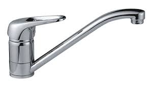 single hole kitchen tap 65808 single