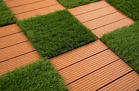 See more ideas about yard, backyard, backyard landscaping. 12 Outdoor Flooring Options For Style And Comfort Flooring Inc