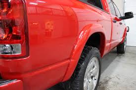 Image result for Blaze Red Crystal 2005 Dodge