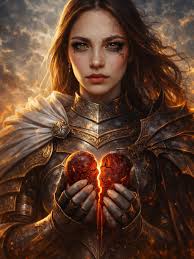 Reel by Pedro Urvi (@pedrourvi) · November 11, 2025