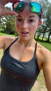 2000 foot of water line aint no joke 😅