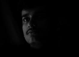 Ever witnessed a lamb who is forced to drink milk from his mother sheep  with a shepherd's help? I did! At first, I thought they were forcing the  lamb and later the