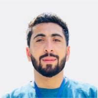 50+ "Safeer Malik" profiles