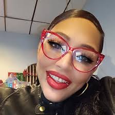 My baby bull 🫶🏾