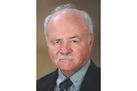 Courtney Justice Obituary (2013)