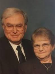 Dixie M. Ousley Obituary February 8, 2017