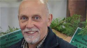 Nordenham: Vogelliebhaber haben neuen Vorstand