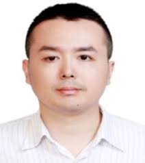 Full time Faculty & Staff-Department and Graduate Institute of Microbiology  and Immunology-National Defense Medical University