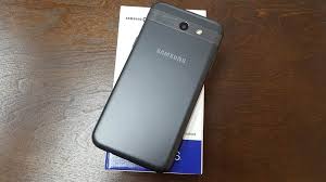 Nov 17, 2021 · email protected] How To Unbrick Galaxy J3 Prime Sm J327t1 Metropcs