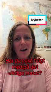 Møtet om fred i Ukraina