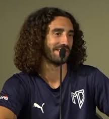 They begged his fat ass for years to get healthy and he chose not to lol…