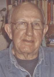 Edward Middendorf, 79