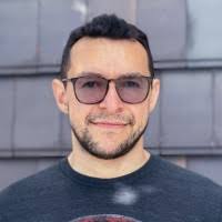 50+ "Adel Rodríguez" profiles