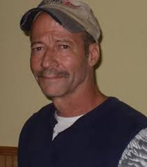 Gary Joe Locklear Obituary May 11, 2021