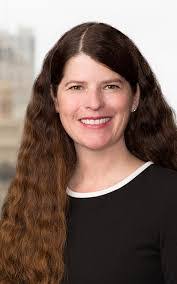 Alexandra Preece's Instagram, Twitter & Facebook