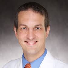 Cam Higgins (@camhiggins)