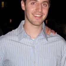 Jeremy Marcus (@Jeremy_Marcus)