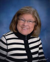 Janet A. Koehn Obituary