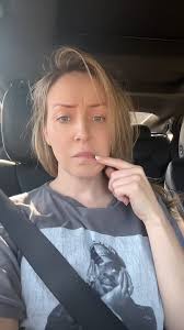 The Country Night Is LIVE TONIGHT