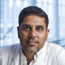 Last week at our national meeting, I was honored to receive Profound  Medical Inc.'s Pinnacle Award and also won our Pitmaster competition! I am  humbled and honored every day to work with