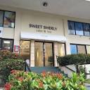 SWEET SHERLY PASTELERÍA奶茶&蛋糕店 - Top-Meals.com