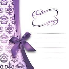 Cadre invitation vierge printing service in cair… diplome vierge cahier de progrès cadres carterie coloriage bordures et cadres invitations de mariage imprimables gratuites. 909 753 Cadre Invitation Imagenes Y Fotos 123rf