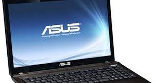 In just a few simple steps, you can optimize the performance of your asus x53s laptop for a more enjoyable. Aiy Drivers Asus X53s Drivers Download
