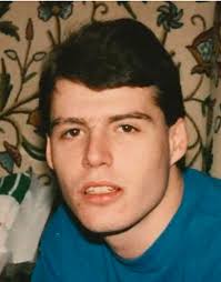 Clinton Todd Stephenson, 53