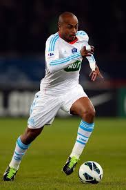 Olympique de marseille (oolancer) goal. Pin On Soccer Futbol