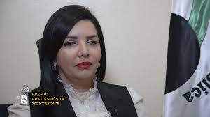 Oficina Nacional de Defensa Pública