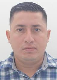 Ingresos de Otorongos Elecciones 2022