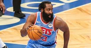 After graduation, he entered the. James Harden S Wife A Look At All His Past Girlfriends And Rumored Engagement To Gail Golden