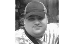 David Dexter Obituary (2020)