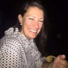 Beth Fike's Instagram, Twitter & Facebook