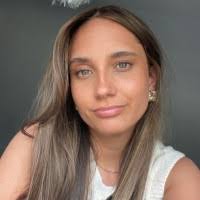 500+ "Allerton" profiles