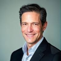 Noah Cisco's Instagram, Twitter & Facebook