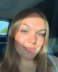 Megan McCormack (@megan.mccormack) • Instagram photos and videos