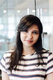 United States Investor Database