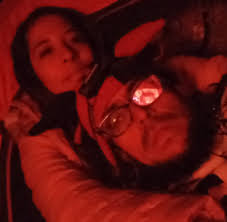 Tlaloc Lira (@tlaloc.lira.7) • Facebook