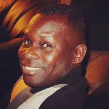 Youth sports in Newark, New Jersey 1970s