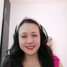 Pilipinas Today Davao