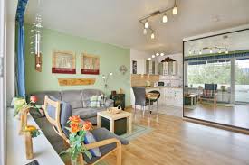 Ferienwohnung atlantic 506 verfügt über ein badezimmer mit dusche und wc. 1 Zimmer Wohnung Zum Verkauf Strandhausallee 29 27476 Cuxhaven Cuxhaven Kreis Mapio Net