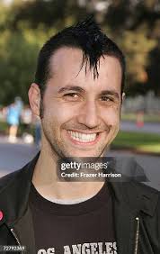 100 Jason Larocca Stock Photos, High-Res Pictures, and Images