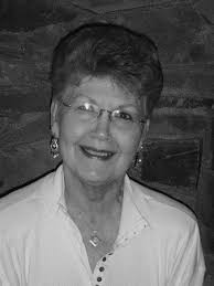 Packwood Presbyterian Church Photo Yearbook