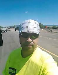 Obituary for Eugene Meier